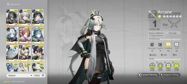 NA/EU | Lvl 2 | Arcane + Sigh, Lastrite  Ardelia | Beginer : Still On | Fast Delivery
