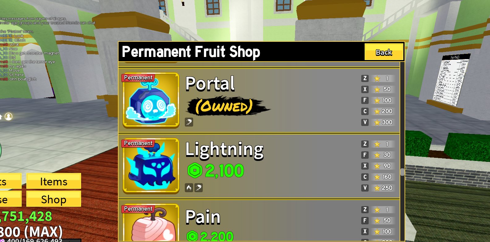 8 of 8