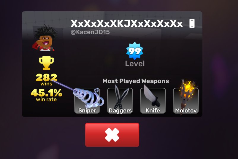 4 of 5