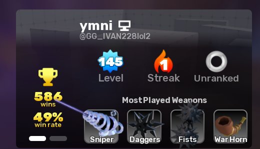7 of 9