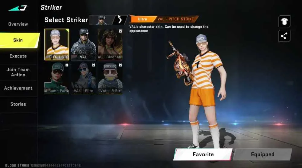 8 of 9
