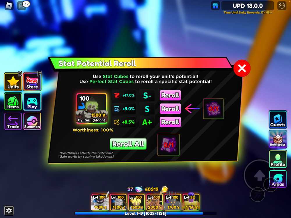 6 of 9