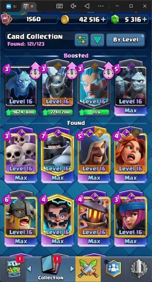 6 of 9