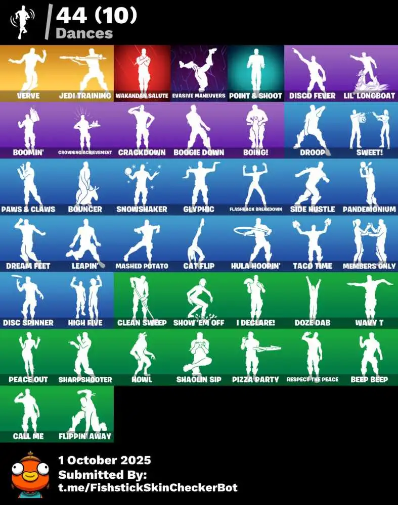4 of 5