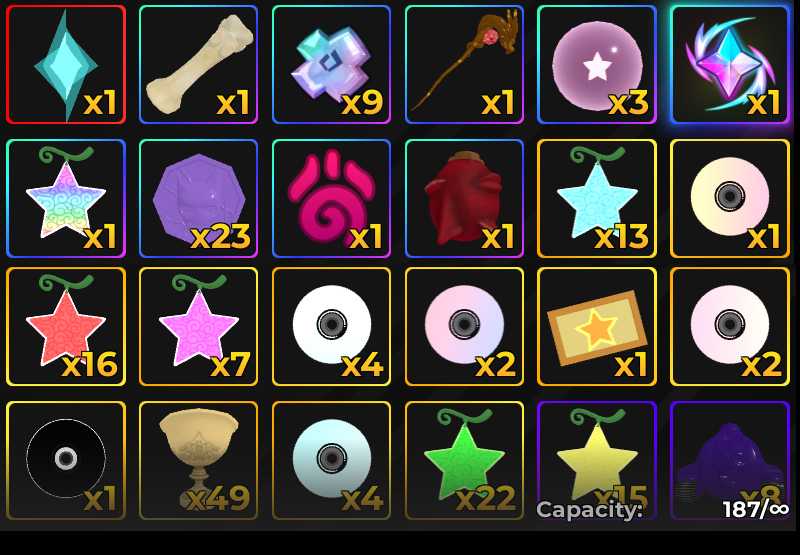 4 of 6