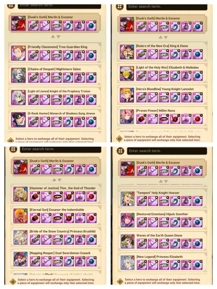 8 of 9