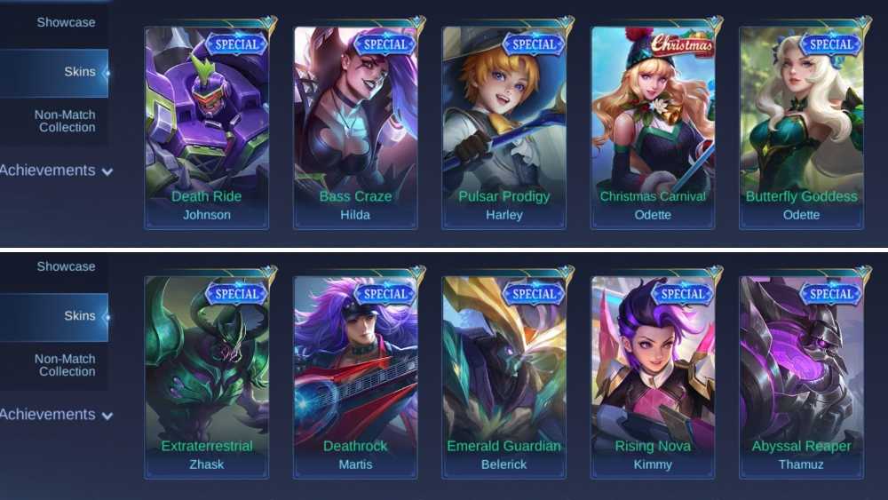 6 of 9