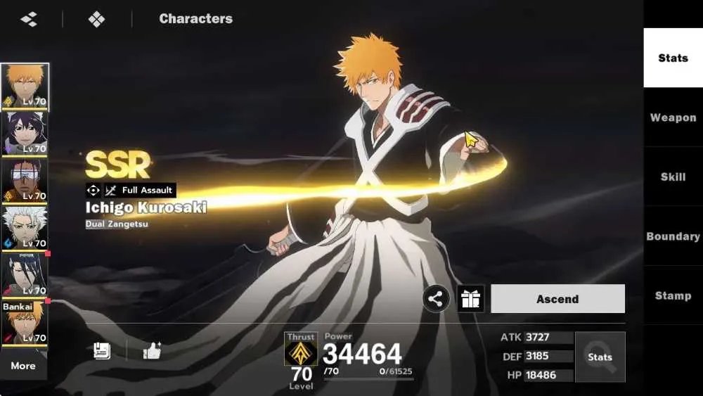8 of 9