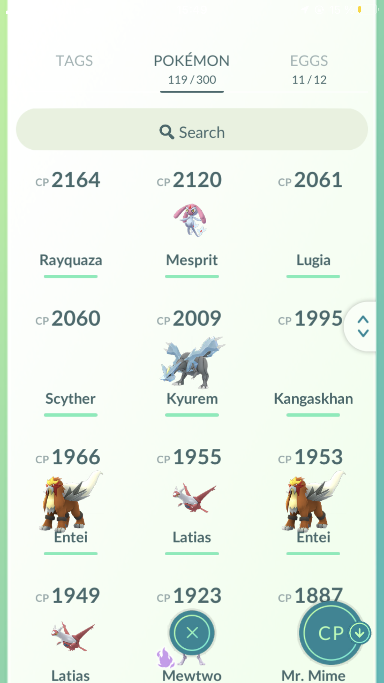 4 of 8