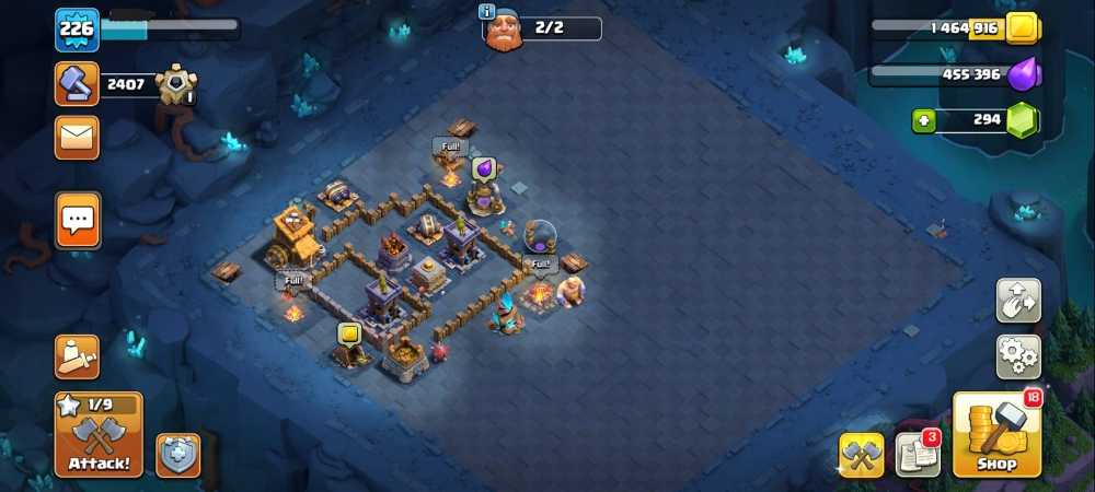 6 of 6