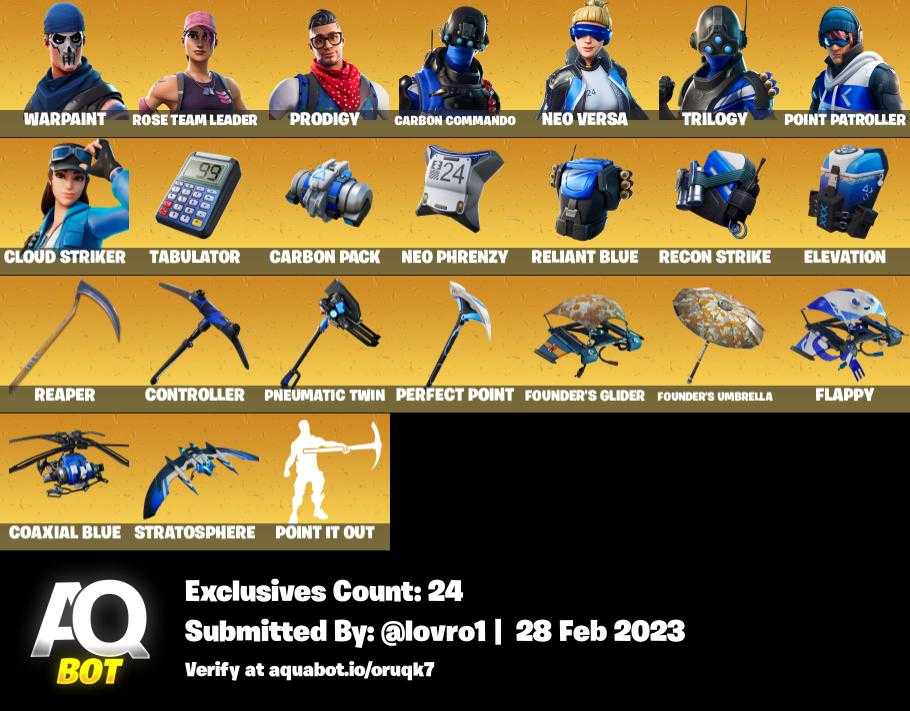 6 of 6