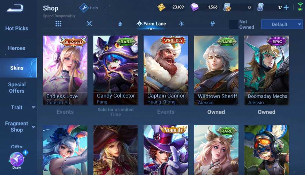 8 of 9