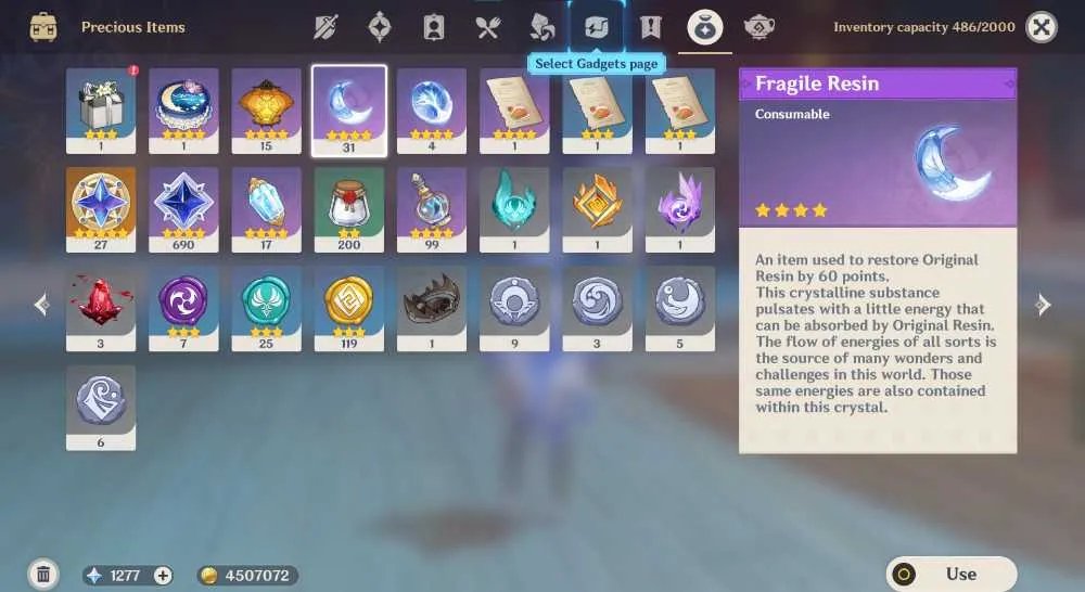3 of 3