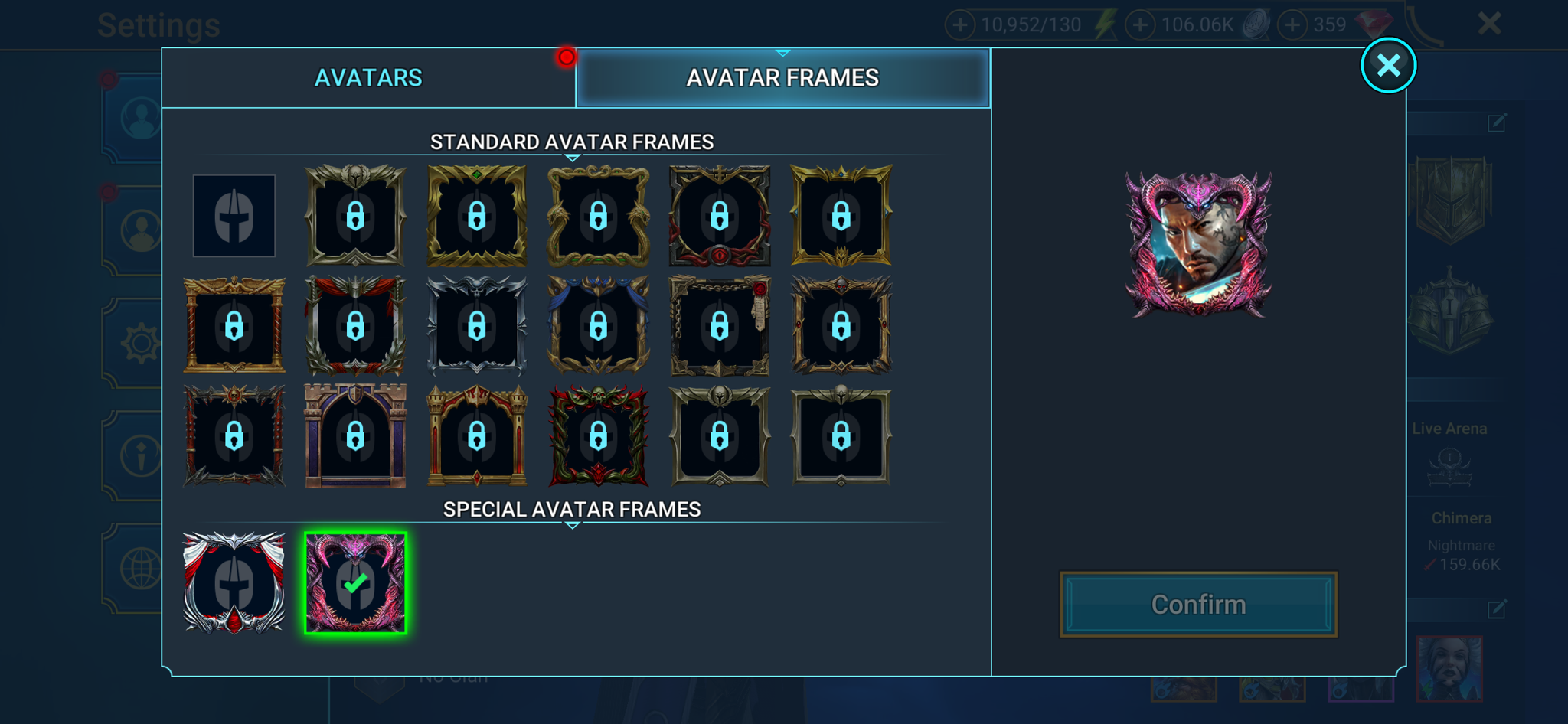 7 of 9
