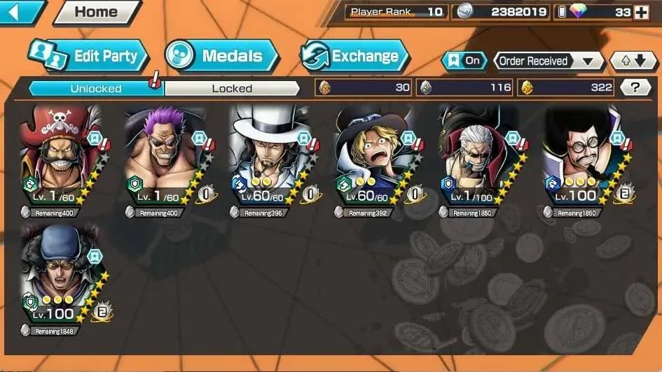 4 of 9