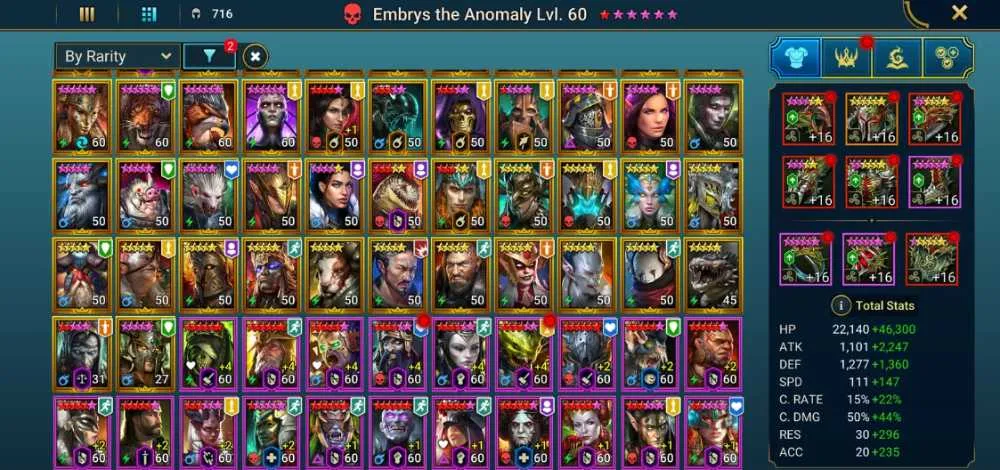 6 of 9
