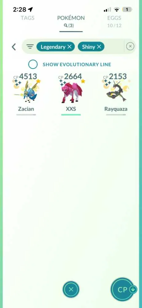4 of 4