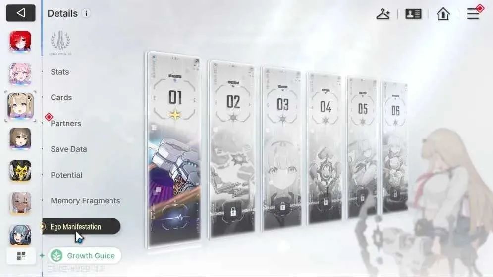 4 of 9