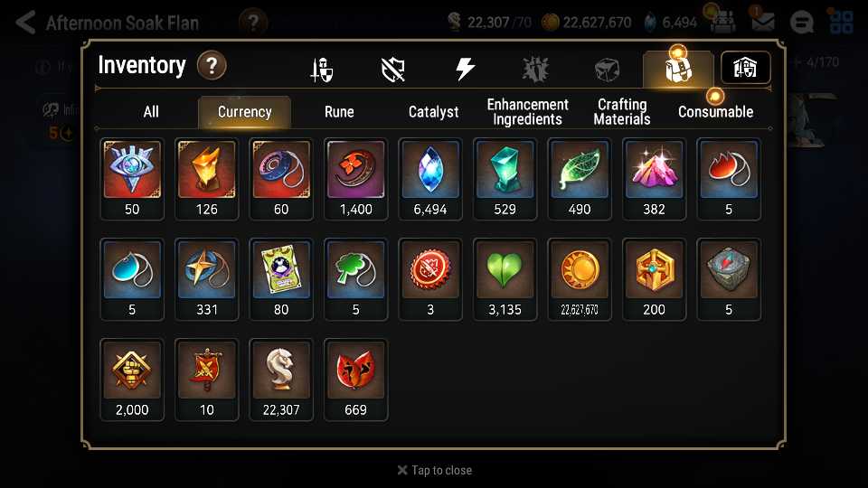 6 of 8