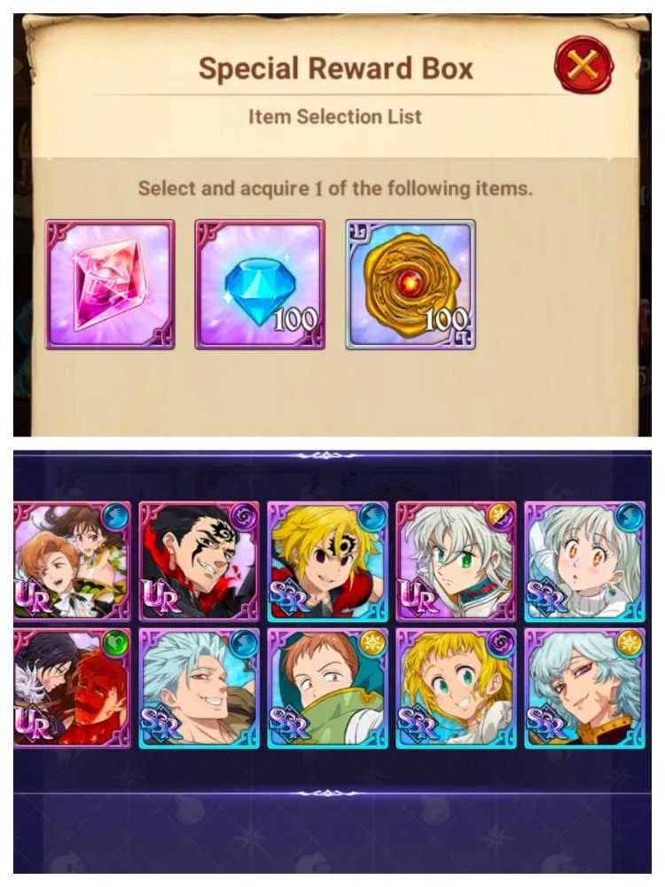 7 of 9