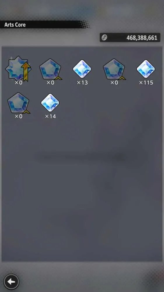 7 of 9