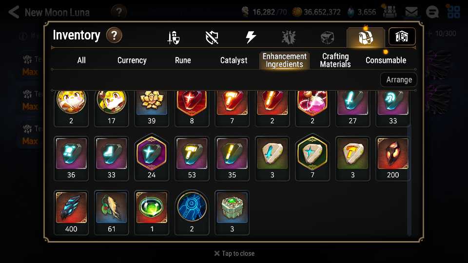 8 of 9
