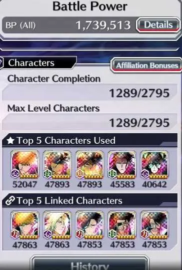 8 of 9