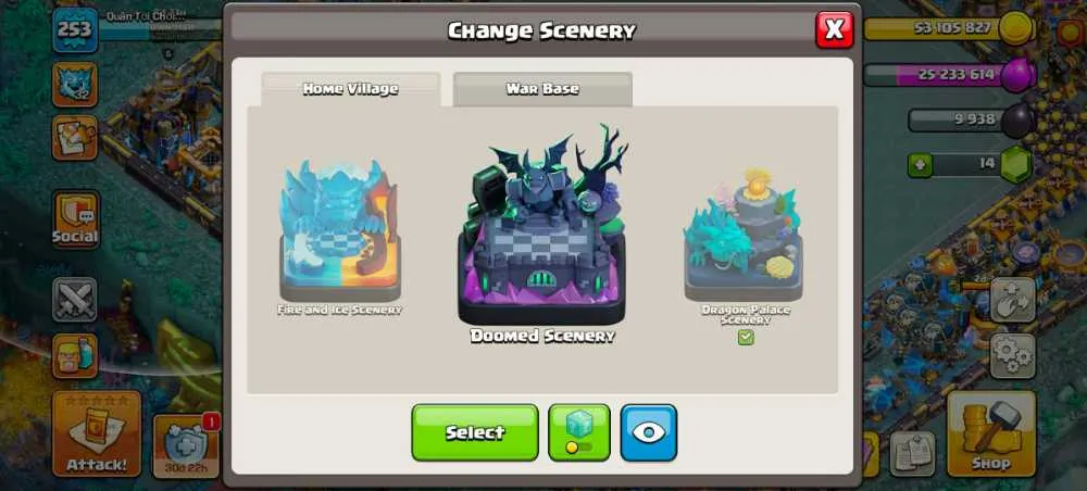 6 of 9