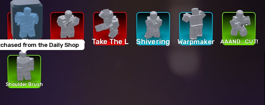 6 of 6