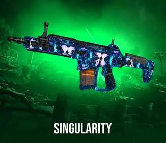 🔥 BLACK OPS 7 MULTIPLAYER CAMO BOOSTING 🔥 | 🟣 30 GUNS SINGULARITY CAMO | ⚡ FAST SERVICE