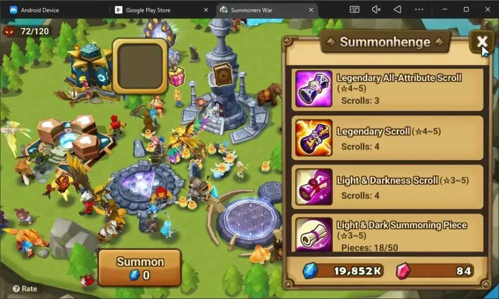 4 of 6