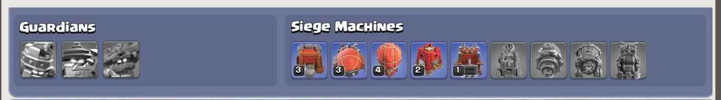 3 of 4