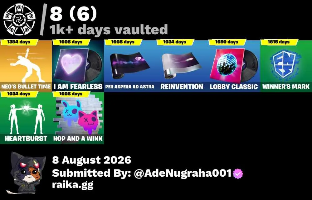7 of 8