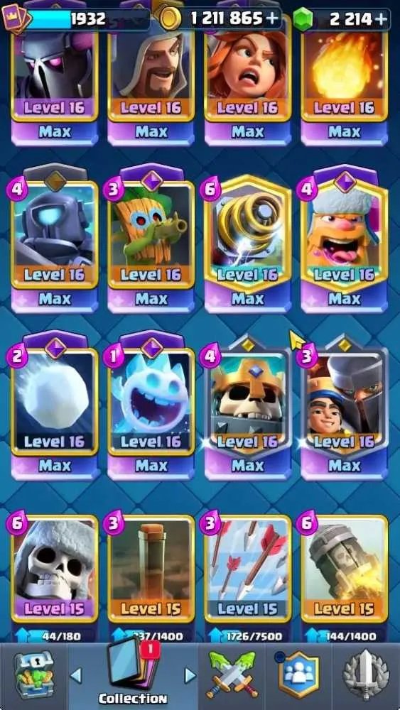 9 of 9