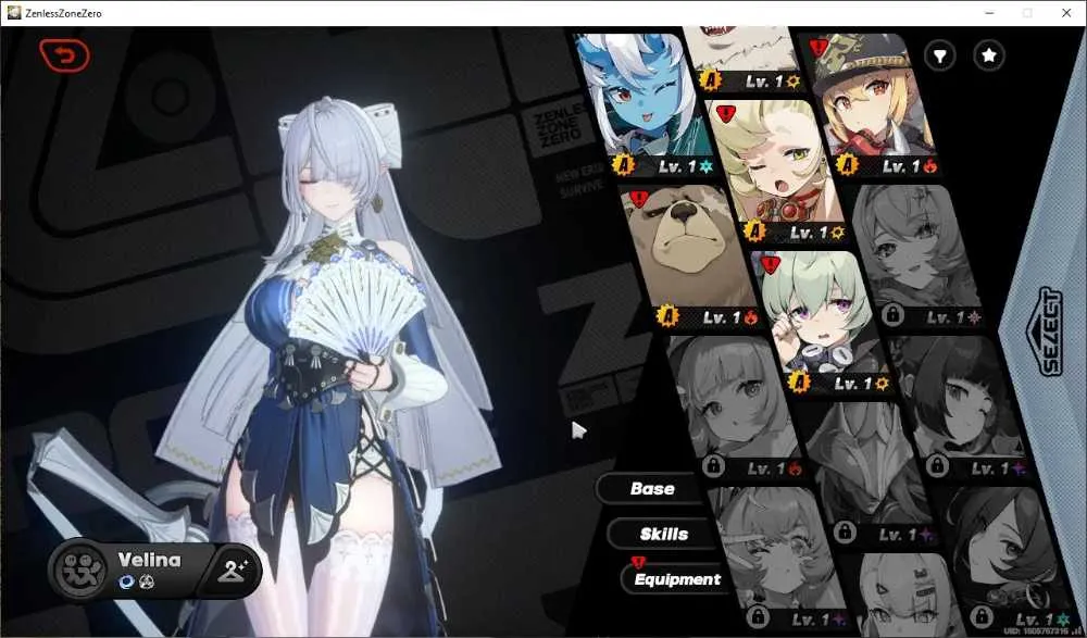 3 of 9