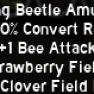8 of 9