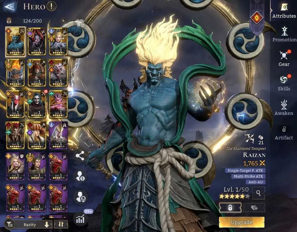 1 of 4