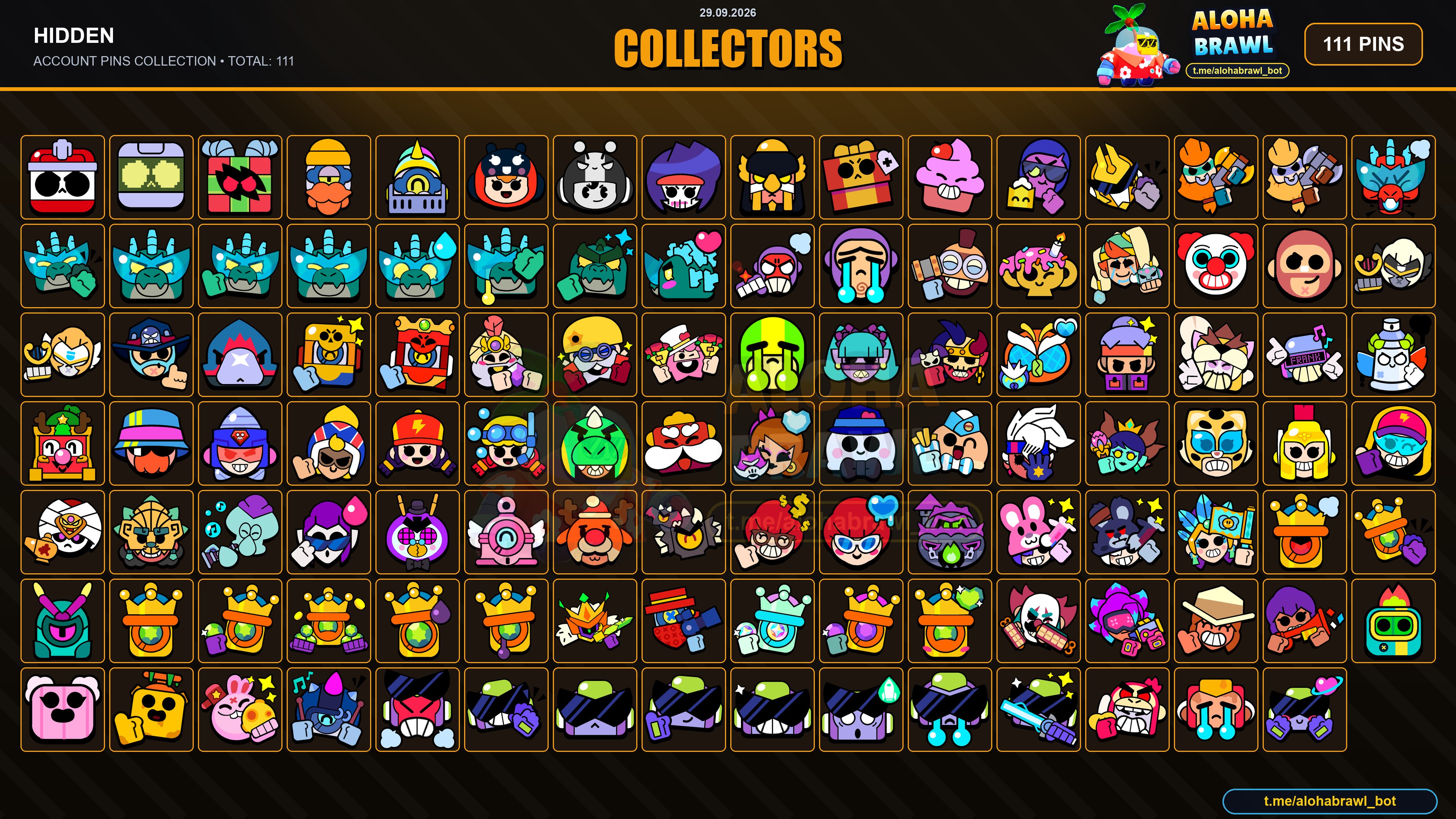8 of 8