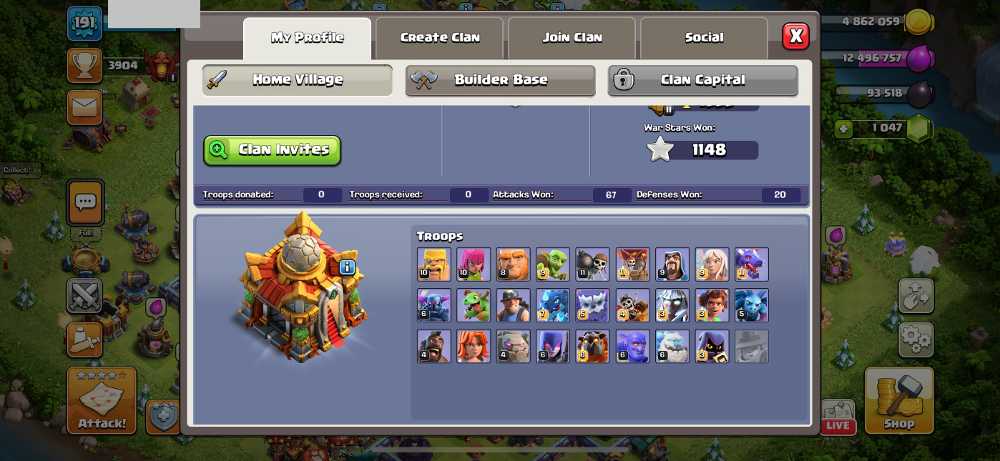 3 of 3