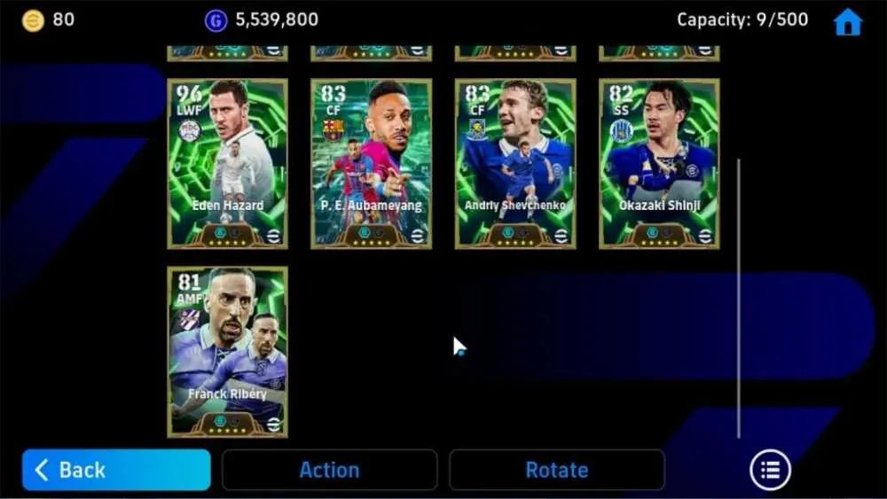 8 of 9
