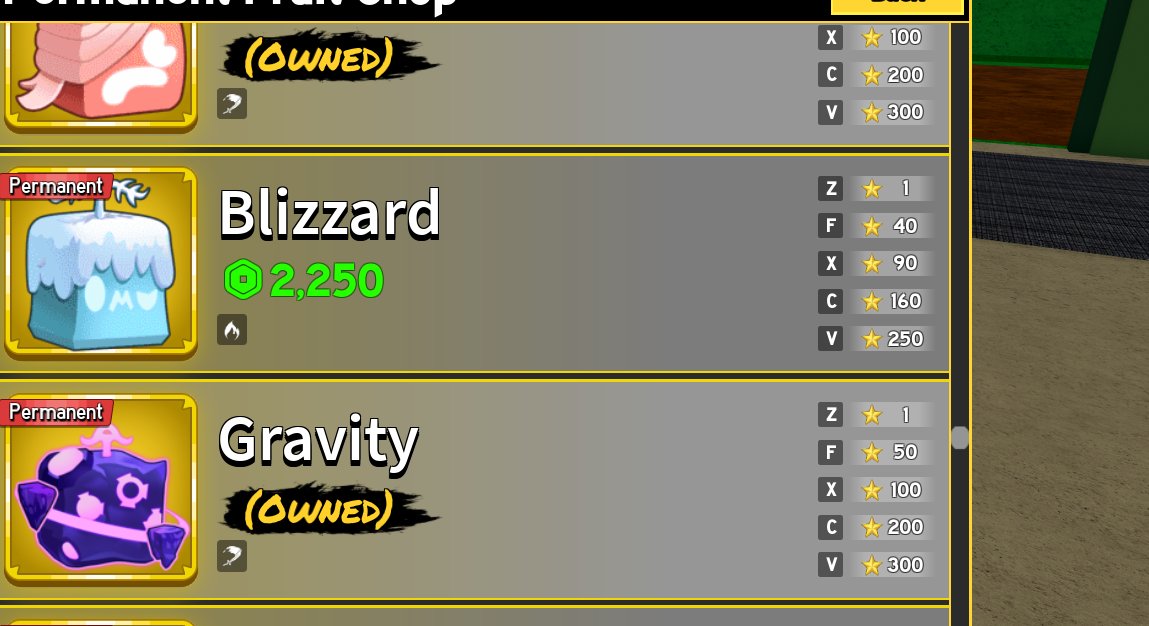 4 of 9