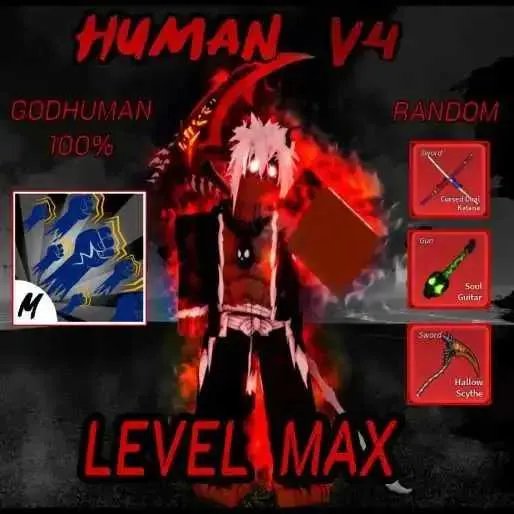 2 of 3