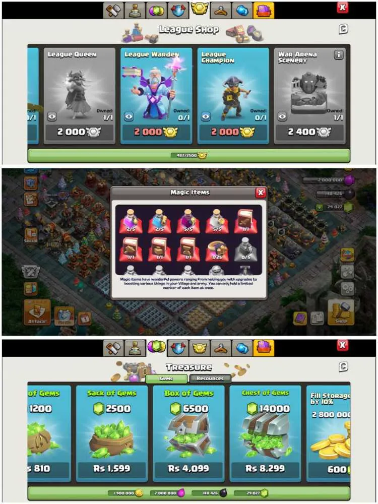 4 of 4