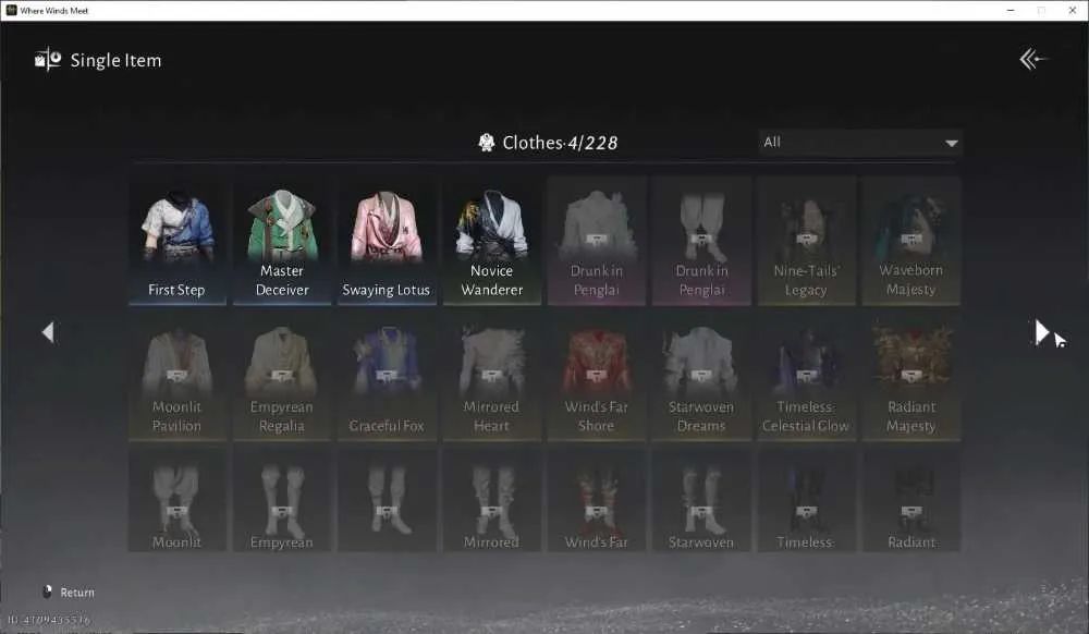 8 of 9