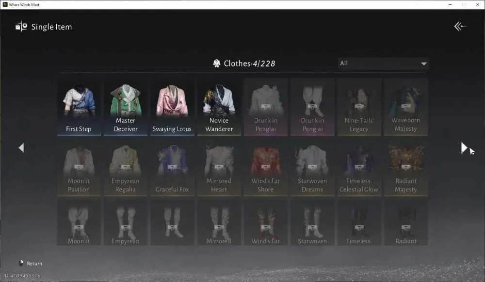 8 of 9