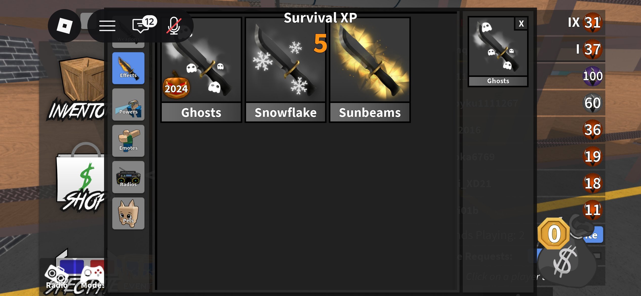 3 of 9