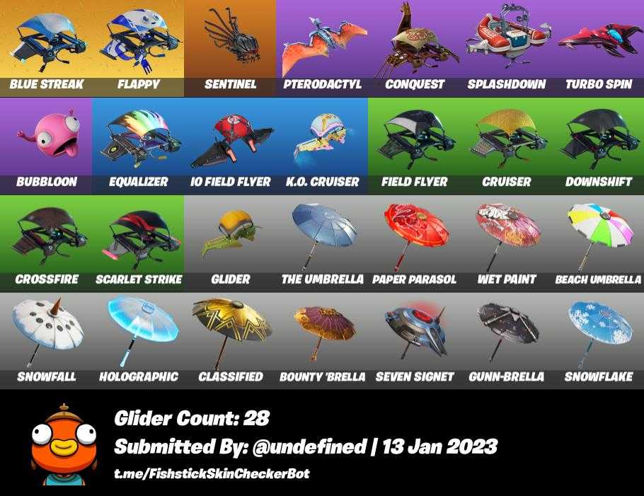 4 of 5