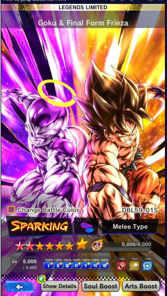 2 of 9