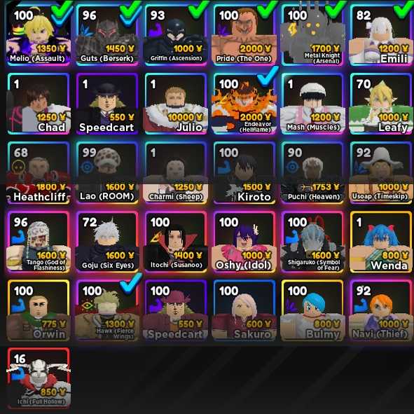 4 of 7