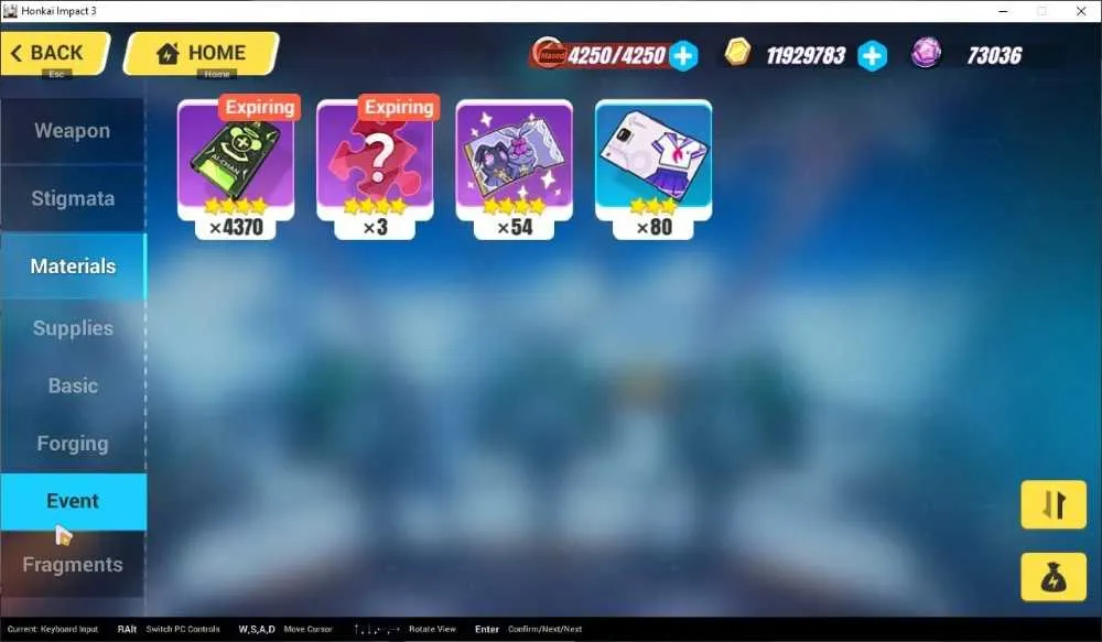 9 of 9